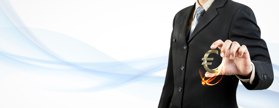 �Z�߂Ȃ��Ȃ����䂪�Ɓb���̏ꍇ�̕s���Y���p